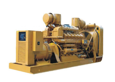 伍家岗发电机出租