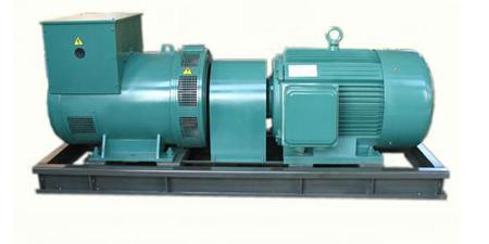 伍家岗发电机出租 伍家岗发电机出租