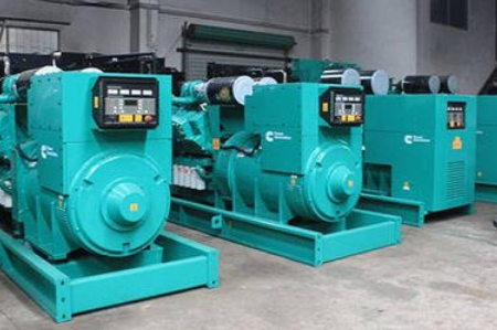 伍家岗柴油发电机 伍家岗柴油发电机