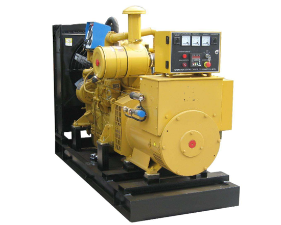 伍家岗发电机出租